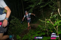 2023-08-26 KTRE 2023 - DSC_9748